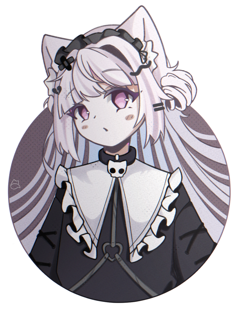 Bust-Up @trytryagain_