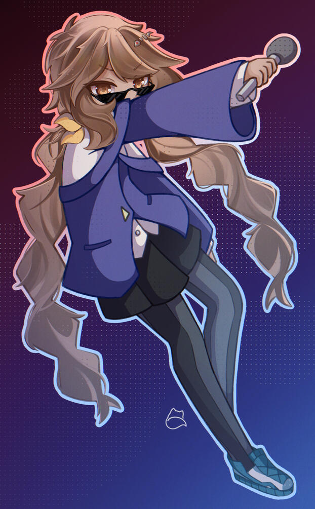 50€ Full-Body @kaqalia 50€ Full-Body @kaqalia