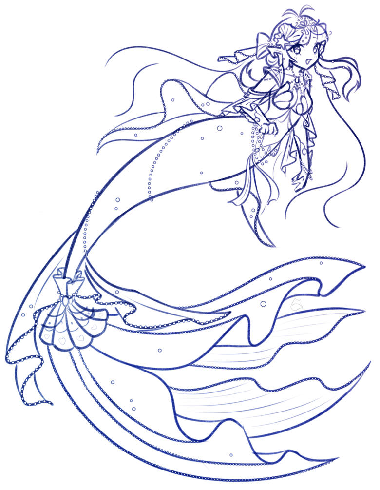 Croquis @athanasia_.off