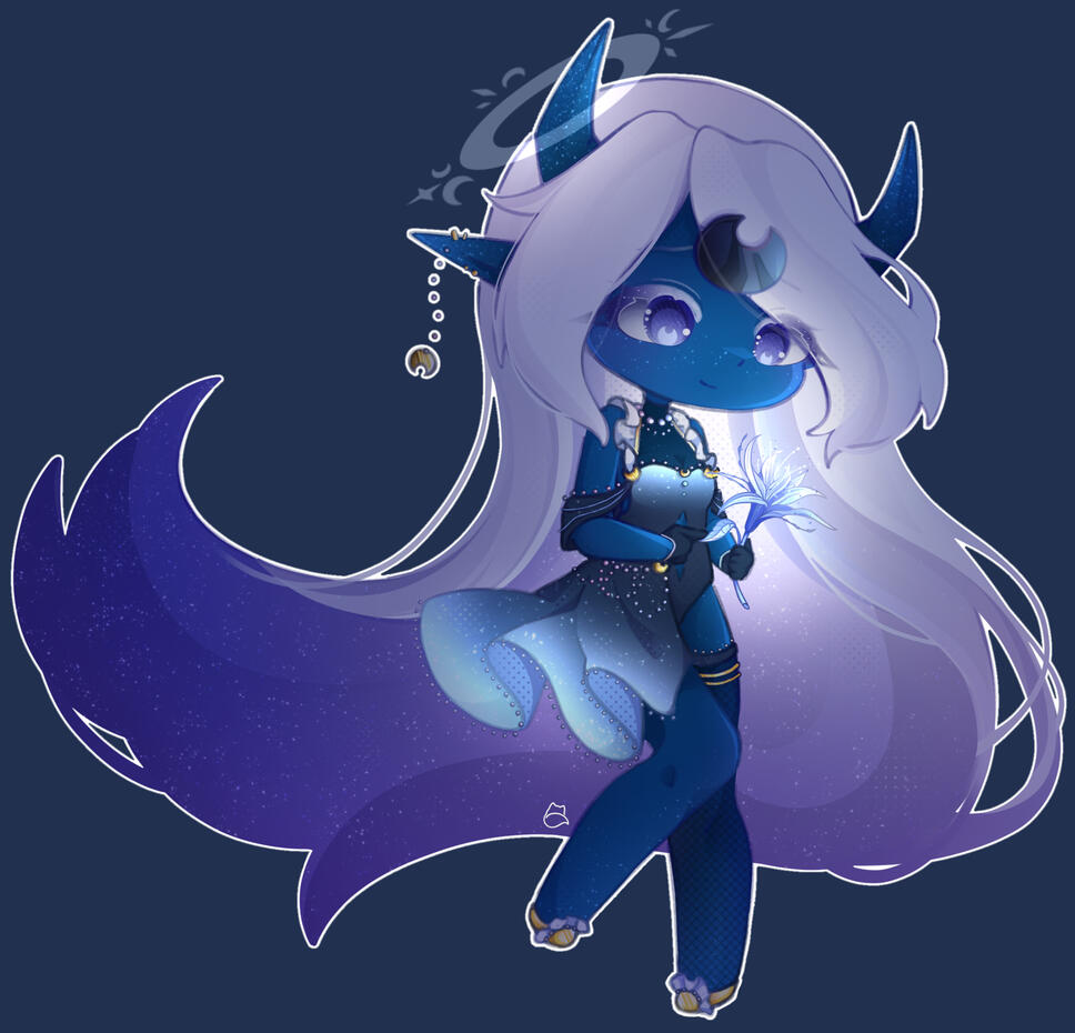 Chibi @athanasia_.off (pour @powlaiire) Chibi @athanasia_.off (pour @powlaiire)