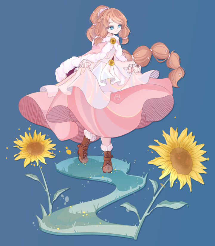 Full-Body @nanette_bzh