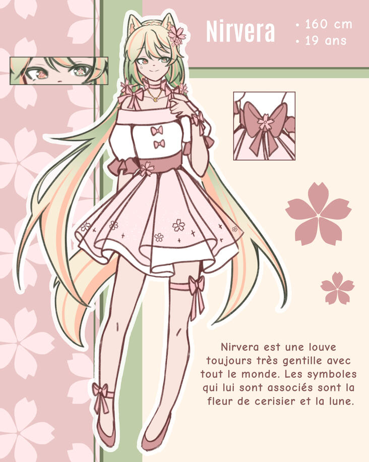 Design Full-Body @klynes_.nomei