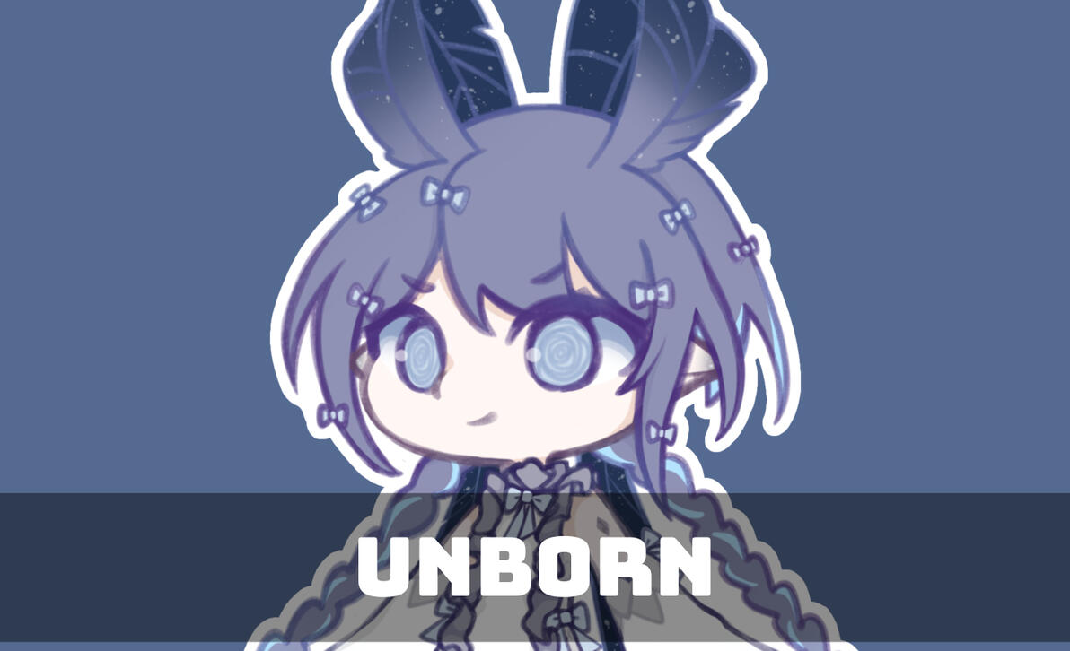 UNborn