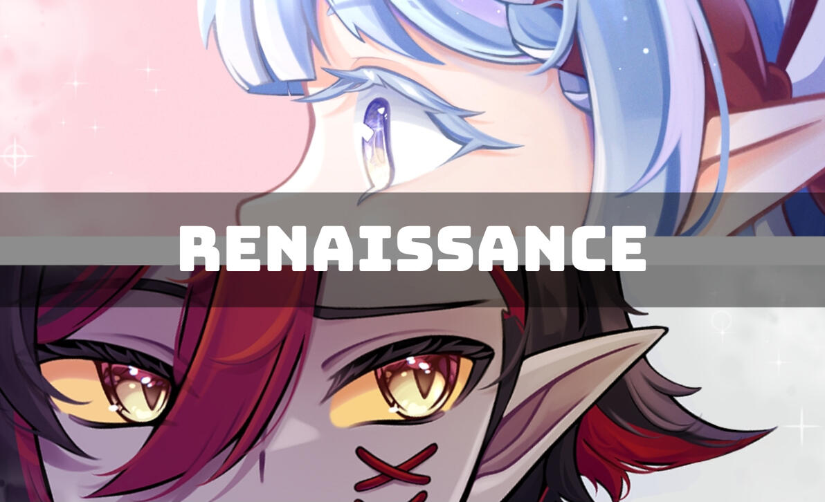 REnaissance