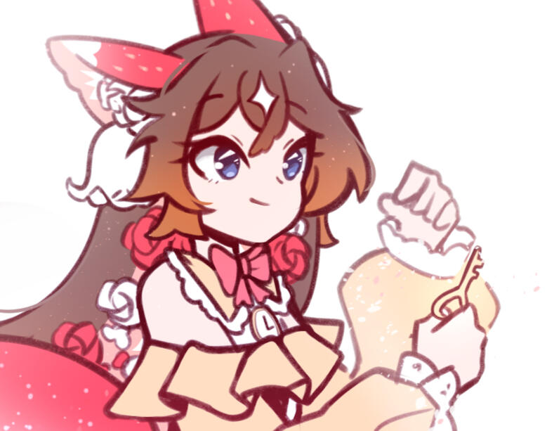 Anya